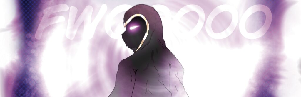 Ender's Goodbye last scene leaving