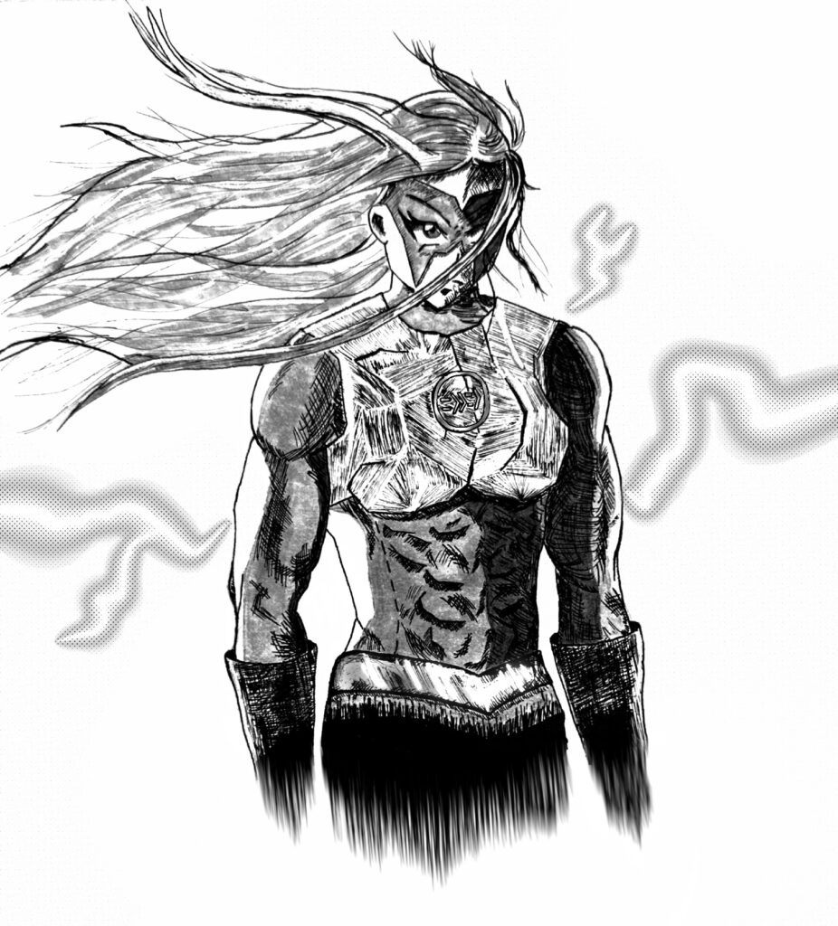 GO Introduction panel Gogo Wonders